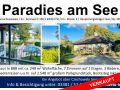 efh seegrundstueck  verkauft .05.26