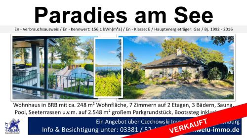 efh seegrundstueck  verkauft .05.26