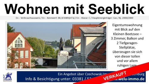 etw krakauer vorstadt   verkauft .04.26