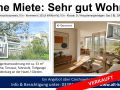 etw veilchenweg verkauft .08.26