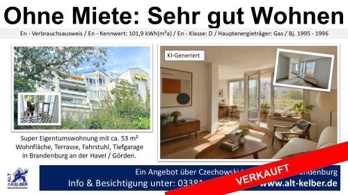 etw veilchenweg verkauft .08.26