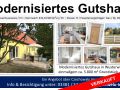 gutshaus   verkauft .04.26