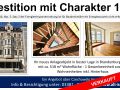 mfh in der steinstrasse  verkauft .07.26