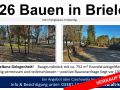 neu   baugrundstuecke brielow .02.26