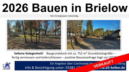 neu   baugrundstuecke brielow .02.26