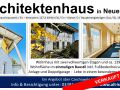 neuer preis   efh in neuendorf  verkauft .08.26