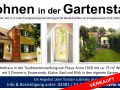rmh gartenstadt  verkauft .01.26