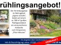 verkauft   charmanter ferienbungalow